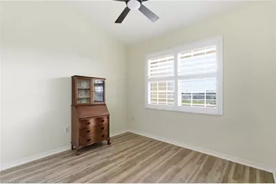 1133 Van Loon Commons Cir #302, Cape Coral, FL 33909 - Photo 29