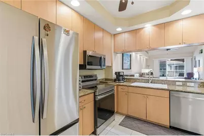 1133 Van Loon Commons Cir #302, Cape Coral, FL 33909 - Photo 21