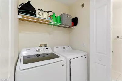 1133 Van Loon Commons Cir #302, Cape Coral, FL 33909 - Photo 33