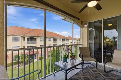 1133 Van Loon Commons Cir #302, Cape Coral, FL 33909 - Photo 11