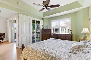 1133 Van Loon Commons Cir, Cape Coral, FL 33909 - Photo 25