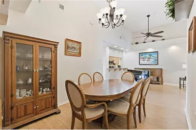 1133 Van Loon Commons Cir #302, Cape Coral, FL 33909 - Photo 17