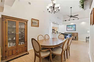 1133 Van Loon Commons Cir, Cape Coral, FL 33909 - Photo 17