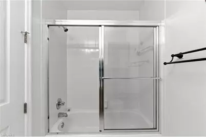 1133 Van Loon Commons Cir #302, Cape Coral, FL 33909 - Photo 31