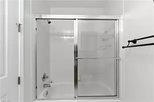 1133 Van Loon Commons Cir, Cape Coral, FL 33909 - Photo 31