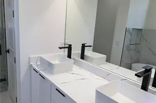 7020 Burma Cir, Labelle, FL 33935 - Photo 9