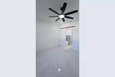 7020 Burma Cir, Labelle, FL 33935 - Photo 7