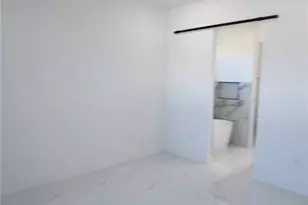 7020 Burma Cir, Labelle, FL 33935 - Photo 7