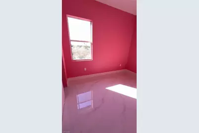 7020 Burma Cir, Labelle, FL 33935 - Photo 11