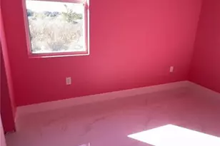 7020 Burma Cir, Labelle, FL 33935 - Photo 11