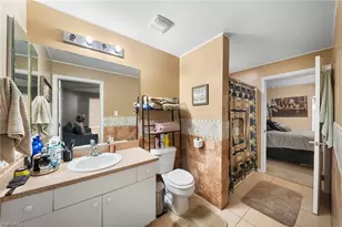 3205 38th St W, Lehigh Acres, FL 33971 - Photo 17