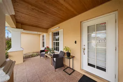 3205 38th St W, Lehigh Acres, FL 33971 - Photo 3