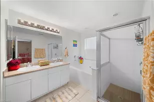 3205 38th St W, Lehigh Acres, FL 33971 - Photo 21