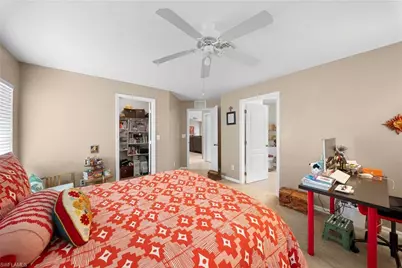 3205 38th St W, Lehigh Acres, FL 33971 - Photo 25