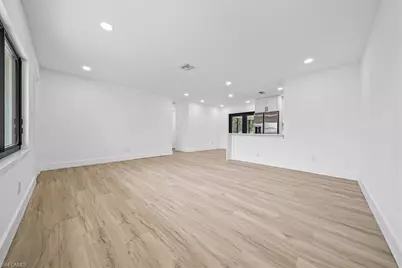 1242 Forsyth Dr, North Fort Myers, FL 33903 - Photo 7