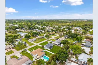 1242 Forsyth Dr, North Fort Myers, FL 33903 - Photo 33