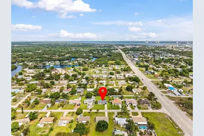 1242 Forsyth Dr, North Fort Myers, FL 33903 - Photo 37