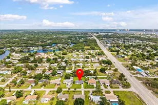 1242 Forsyth Dr, North Fort Myers, FL 33903 - Photo 37