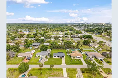 1242 Forsyth Dr, North Fort Myers, FL 33903 - Photo 31