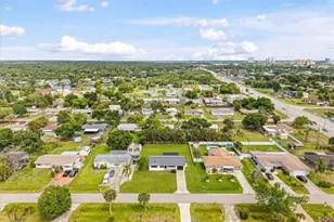 1242 Forsyth Dr, North Fort Myers, FL 33903 - Photo 31