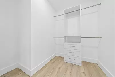 1242 Forsyth Dr, North Fort Myers, FL 33903 - Photo 21