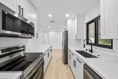 1242 Forsyth Dr, North Fort Myers, FL 33903 - Photo 15