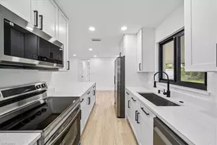 1242 Forsyth Dr, North Fort Myers, FL 33903 - Photo 15