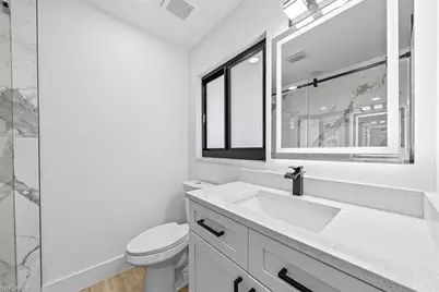 1242 Forsyth Dr, North Fort Myers, FL 33903 - Photo 19