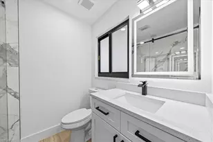 1242 Forsyth Dr, North Fort Myers, FL 33903 - Photo 19