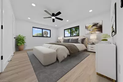 1242 Forsyth Dr, North Fort Myers, FL 33903 - Photo 23