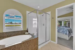 7631 Cameron Cir, Fort Myers, FL 33912 - Photo 15