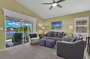 7631 Cameron Cir, Fort Myers, FL 33912 - Photo 7