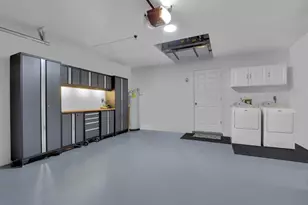 7631 Cameron Cir, Fort Myers, FL 33912 - Photo 21