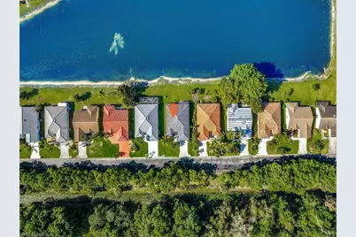 7631 Cameron Cir, Fort Myers, FL 33912 - Photo 29