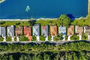 7631 Cameron Cir, Fort Myers, FL 33912 - Photo 29