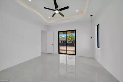 2406 Kismet Pkwy W, Cape Coral, FL 33993 - Photo 15