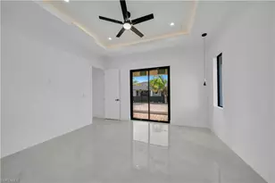 2406 Kismet Pkwy W, Cape Coral, FL 33993 - Photo 15