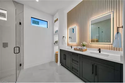 2406 Kismet Pkwy W, Cape Coral, FL 33993 - Photo 17