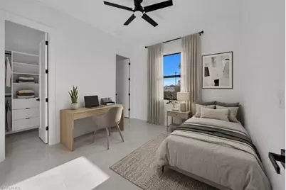 2406 Kismet Pkwy W, Cape Coral, FL 33993 - Photo 21