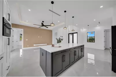 2406 Kismet Pkwy W, Cape Coral, FL 33993 - Photo 13