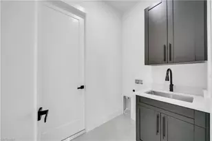 2406 Kismet Pkwy W, Cape Coral, FL 33993 - Photo 29