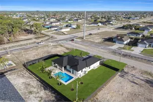 2406 Kismet Pkwy W, Cape Coral, FL 33993 - Photo 5