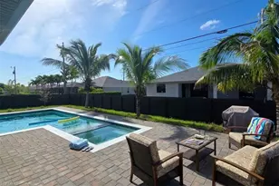 2406 Kismet Pkwy W, Cape Coral, FL 33993 - Photo 33