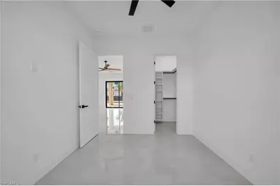 2406 Kismet Pkwy W, Cape Coral, FL 33993 - Photo 23