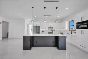 2406 Kismet Pkwy W, Cape Coral, FL 33993 - Photo 11