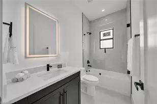 2406 Kismet Pkwy W, Cape Coral, FL 33993 - Photo 27