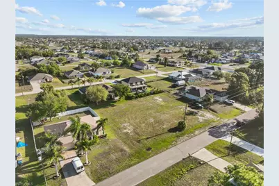 1105 NE 36th St, Cape Coral, FL 33909 - Photo 1