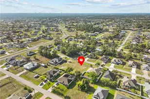 1105 NE 36th St, Cape Coral, FL 33909 - Photo 11