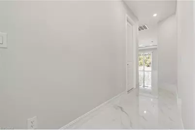 1400/1402 W 12th St, Lehigh Acres, FL 33972 - Photo 7