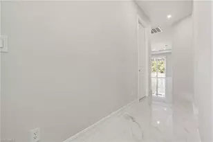 1400/1402 W 12th St, Lehigh Acres, FL 33972 - Photo 7